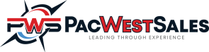 PacWest Sales Inc