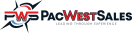 PacWest Sales Inc